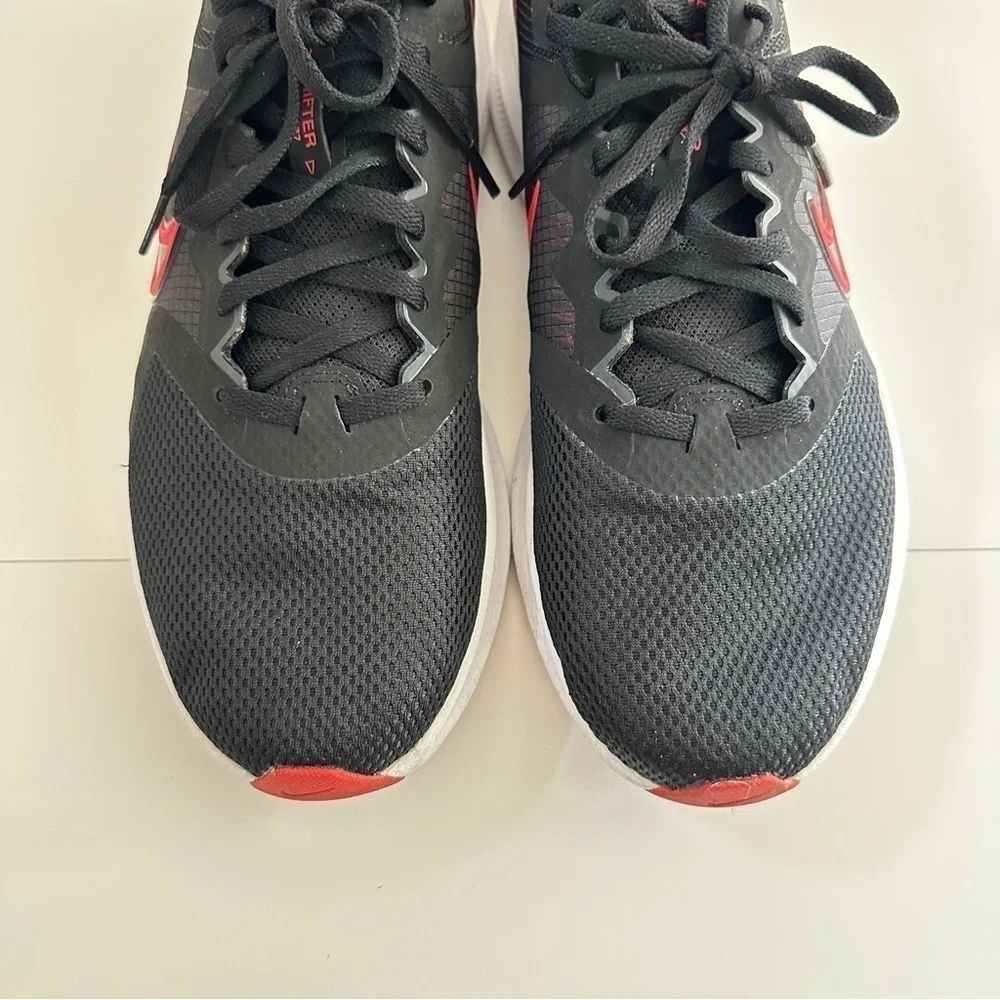 Nike men downshifter
